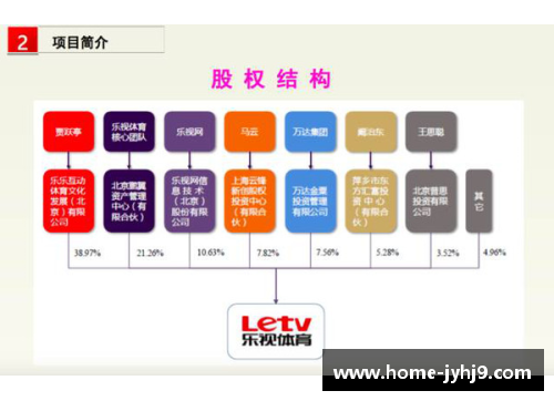 体育明星套盒设计理念探究：从品牌形象到用户体验的终极解析